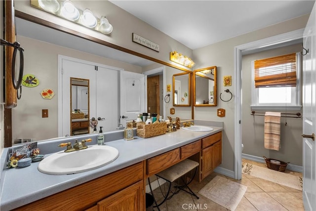 565 Martinique Pl, Thousand Oaks, CA 91320 - photo 18