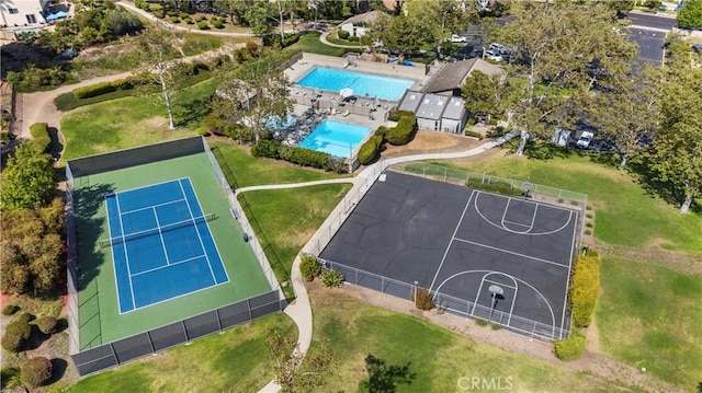 565 Martinique Pl, Thousand Oaks, CA 91320 - photo 30