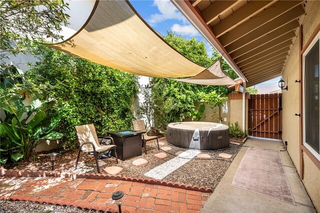 565 Martinique Pl, Thousand Oaks, CA 91320 - photo 3