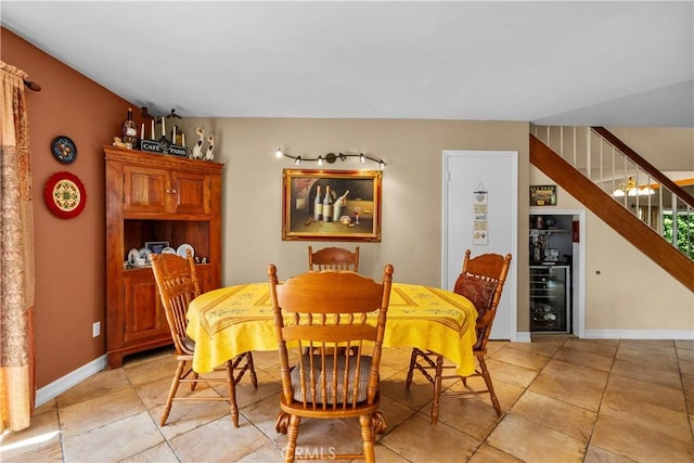 565 Martinique Pl, Thousand Oaks, CA 91320 - photo 13