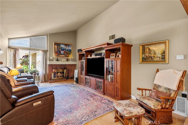 565 Martinique Pl, Thousand Oaks, CA 91320 - photo 5