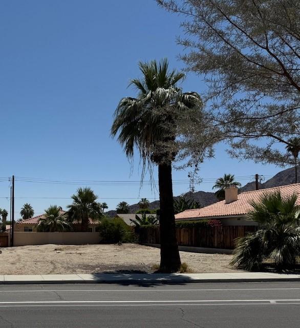 0 NE Eisenhower Dr, La Quinta, CA 92553