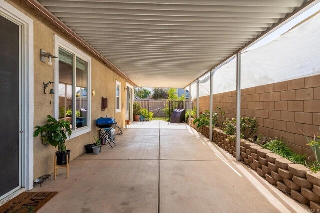 3494 Catalina Ave, Hemet, CA 92545 - photo 8