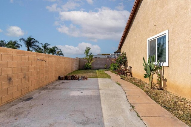 3494 Catalina Ave, Hemet, CA 92545 - photo 15