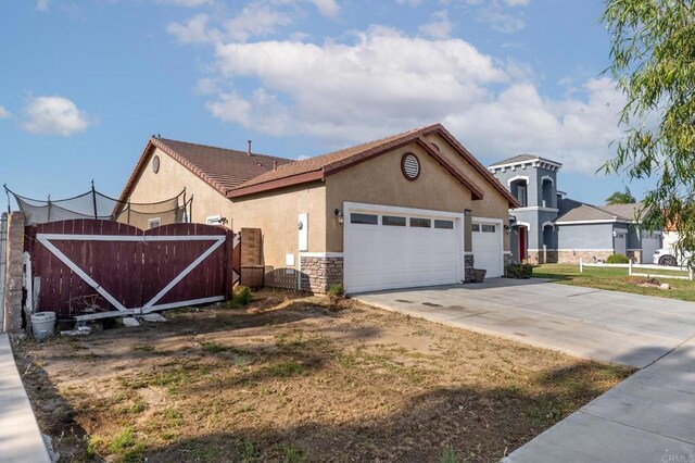 3494 Catalina Ave, Hemet, CA 92545 - photo 22