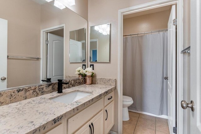3494 Catalina Ave, Hemet, CA 92545 - photo 24