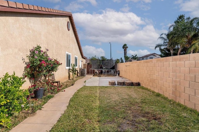 3494 Catalina Ave, Hemet, CA 92545 - photo 2