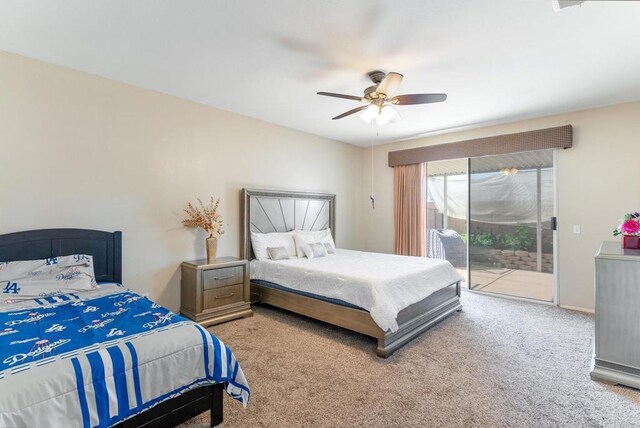 3494 Catalina Ave, Hemet, CA 92545 - photo 28