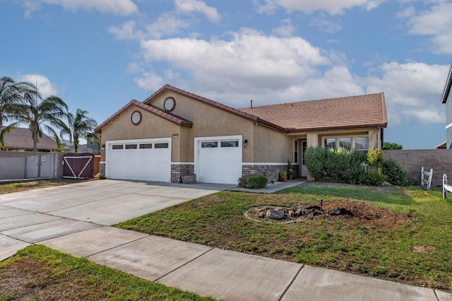 3494 Catalina Ave, Hemet, CA 92545 - photo 19