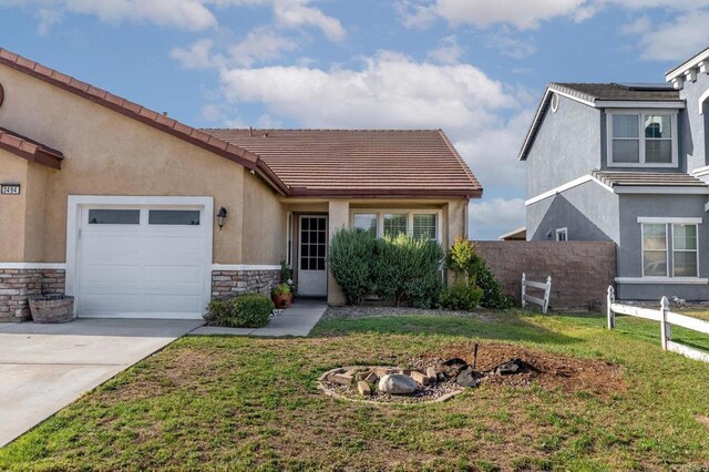 3494 Catalina Ave, Hemet, CA 92545 - photo 20