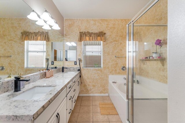 3494 Catalina Ave, Hemet, CA 92545 - photo 21