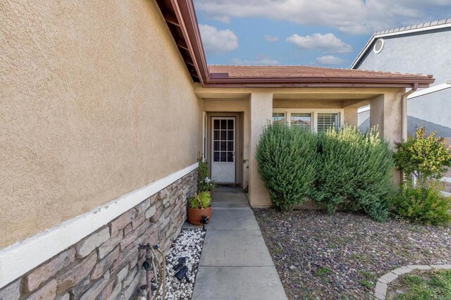 3494 Catalina Ave, Hemet, CA 92545 - photo 16