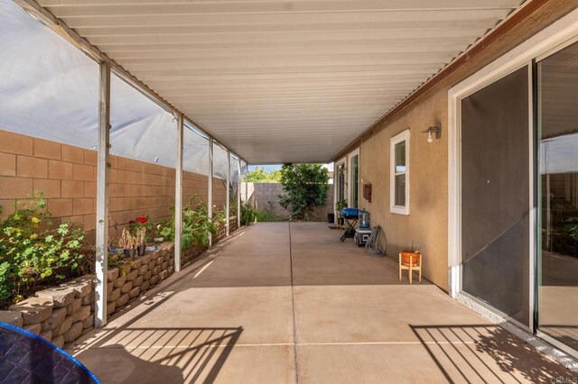 3494 Catalina Ave, Hemet, CA 92545 - photo 12