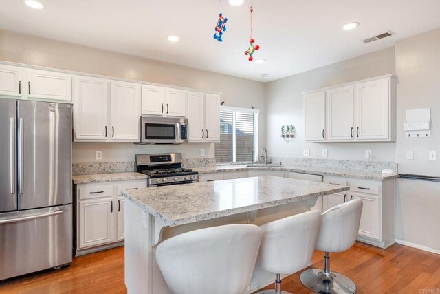 3494 Catalina Ave, Hemet, CA 92545 - photo 4