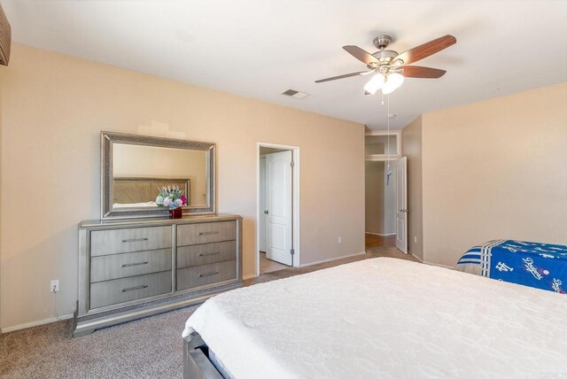 3494 Catalina Ave, Hemet, CA 92545 - photo 29