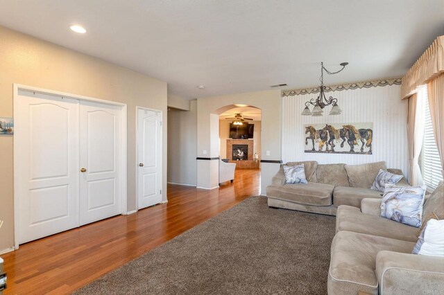 3494 Catalina Ave, Hemet, CA 92545 - photo 14