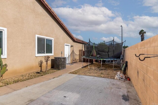 3494 Catalina Ave, Hemet, CA 92545 - photo 13