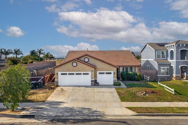 3494 Catalina Ave, Hemet, CA 92545 - photo 1