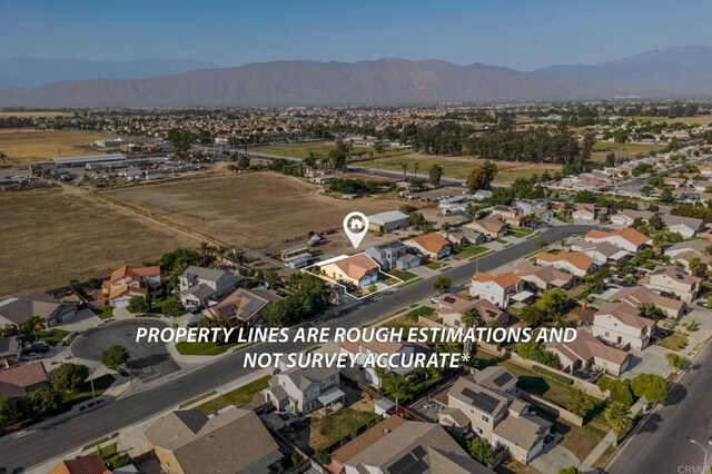 3494 Catalina Ave, Hemet, CA 92545 - photo 7