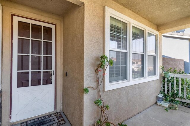 3494 Catalina Ave, Hemet, CA 92545 - photo 9