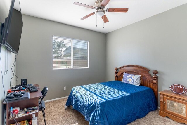 3494 Catalina Ave, Hemet, CA 92545 - photo 31