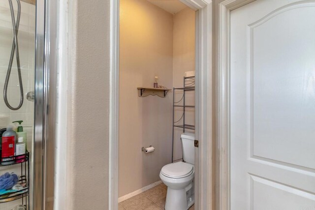 3494 Catalina Ave, Hemet, CA 92545 - photo 30
