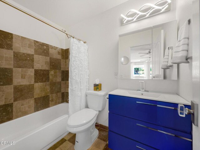 1210 S La Luna Ave, Ojai, CA 93023 - photo 8