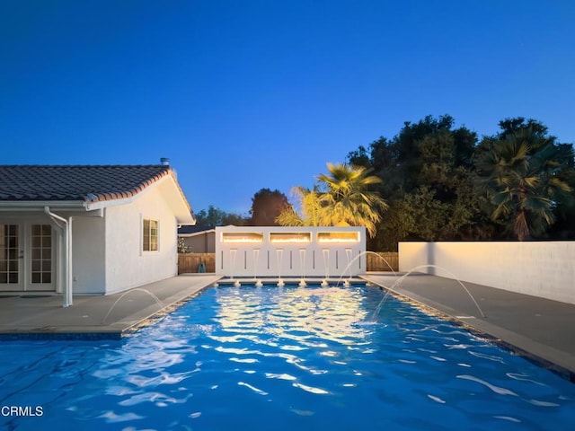 1210 S La Luna Ave, Ojai, CA 93023 - photo 18