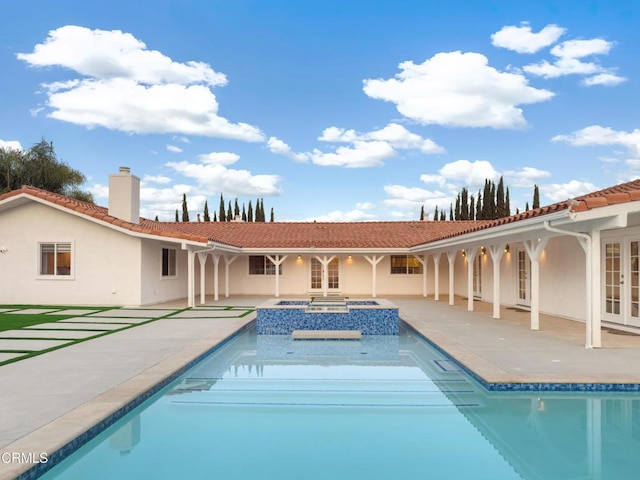 1210 S La Luna Ave, Ojai, CA 93023 - photo 27