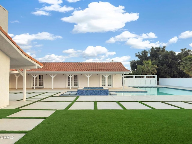 1210 S La Luna Ave, Ojai, CA 93023 - photo 23