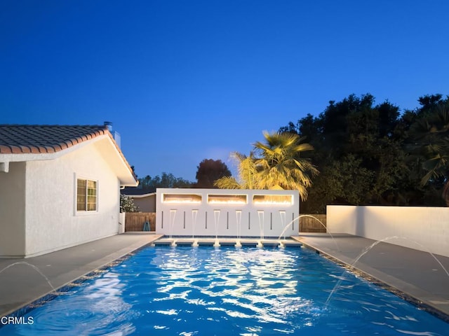 1210 S La Luna Ave, Ojai, CA 93023 - photo 26