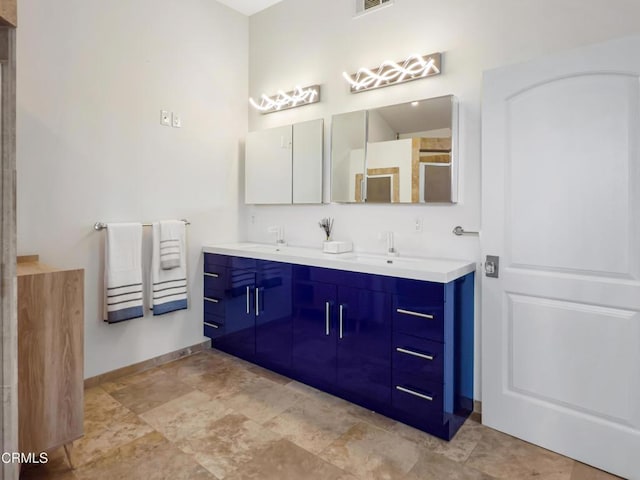 1210 S La Luna Ave, Ojai, CA 93023 - photo 6
