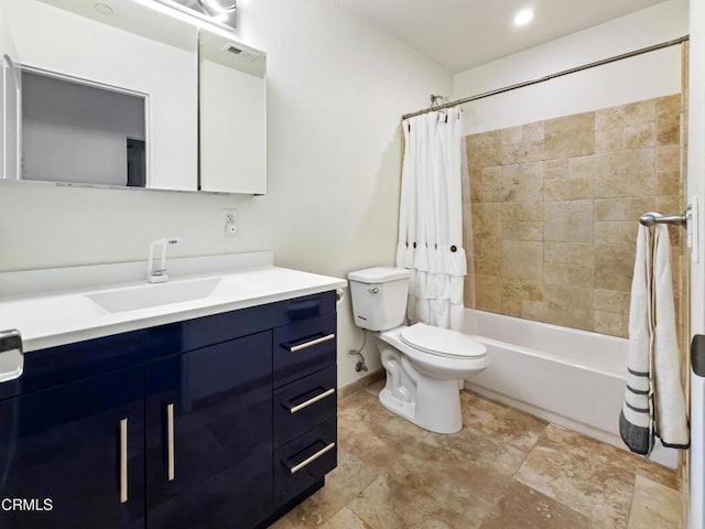 1210 S La Luna Ave, Ojai, CA 93023 - photo 13