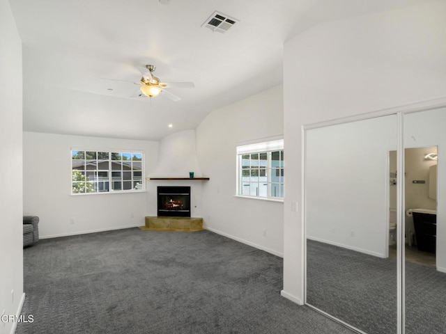 1210 S La Luna Ave, Ojai, CA 93023 - photo 11