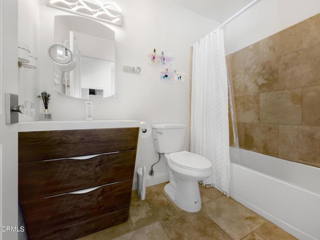 1210 S La Luna Ave, Ojai, CA 93023 - photo 12