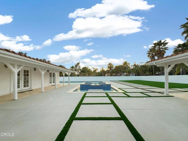 1210 S La Luna Ave, Ojai, CA 93023 - photo 24