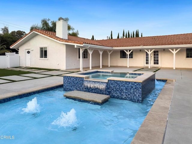 1210 S La Luna Ave, Ojai, CA 93023 - photo 20