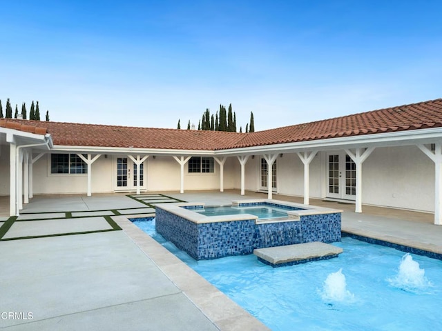 1210 S La Luna Ave, Ojai, CA 93023 - photo 21