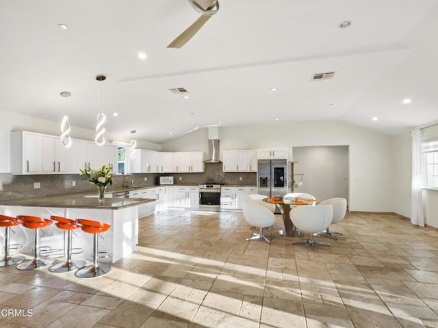 1210 S La Luna Ave, Ojai, CA 93023 - photo 4