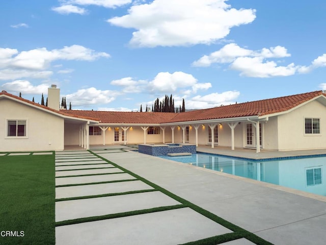 1210 S La Luna Ave, Ojai, CA 93023 - photo 25