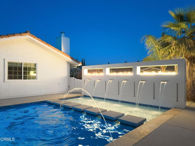 1210 S La Luna Ave, Ojai, CA 93023 - photo 2