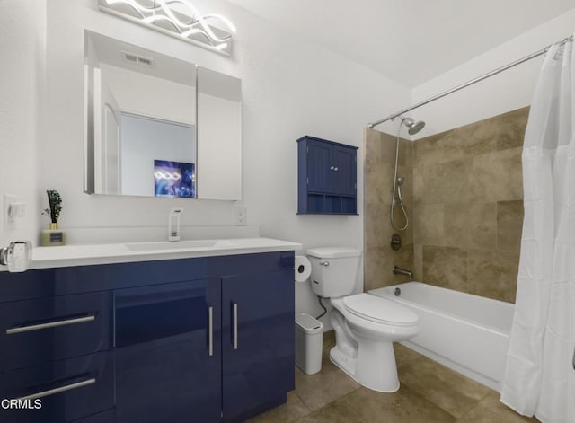 1210 S La Luna Ave, Ojai, CA 93023 - photo 10