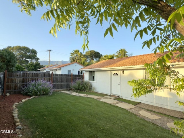 1210 S La Luna Ave, Ojai, CA 93023 - photo 16