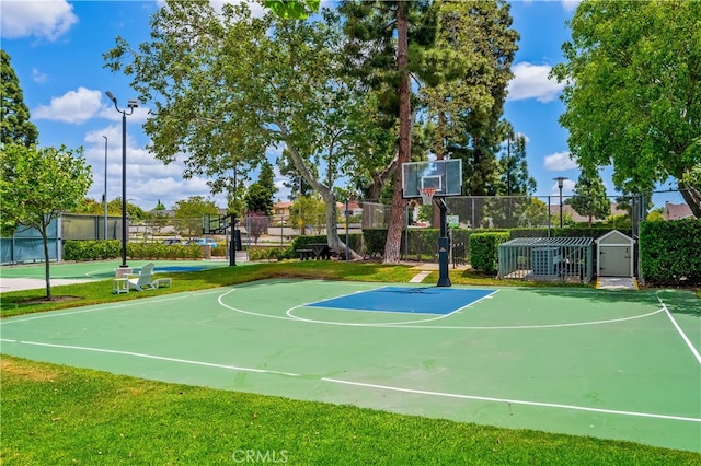 22565 Cottonwood Cir, Lake Forest, CA 92630 - photo 58