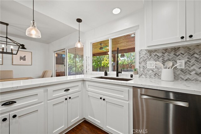 22565 Cottonwood Cir, Lake Forest, CA 92630 - photo 23