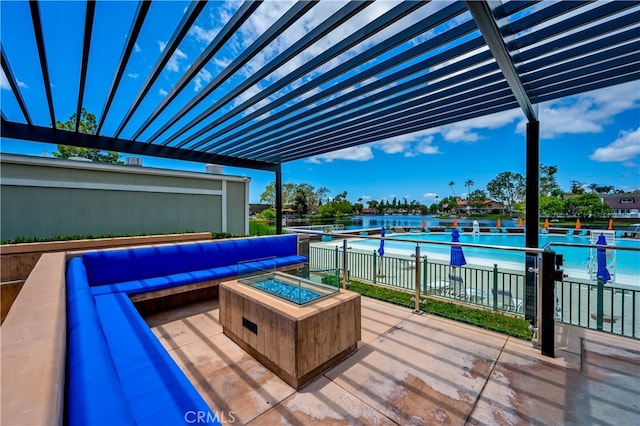 22565 Cottonwood Cir, Lake Forest, CA 92630 - photo 53