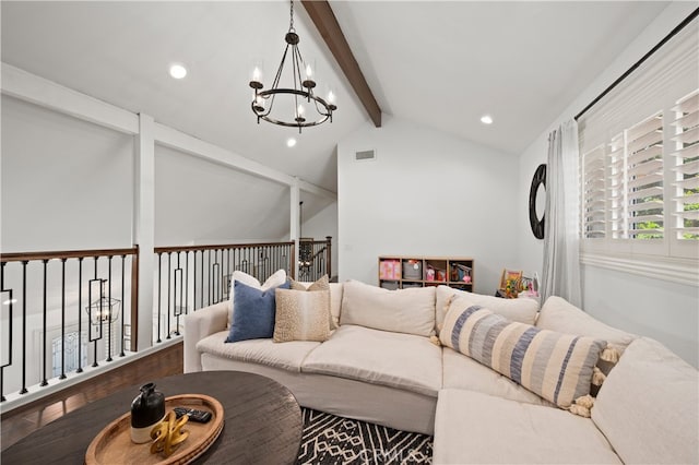 22565 Cottonwood Cir, Lake Forest, CA 92630 - photo 29
