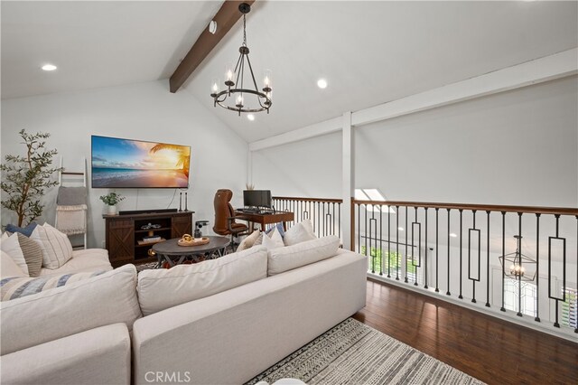 22565 Cottonwood Cir, Lake Forest, CA 92630 - photo 27
