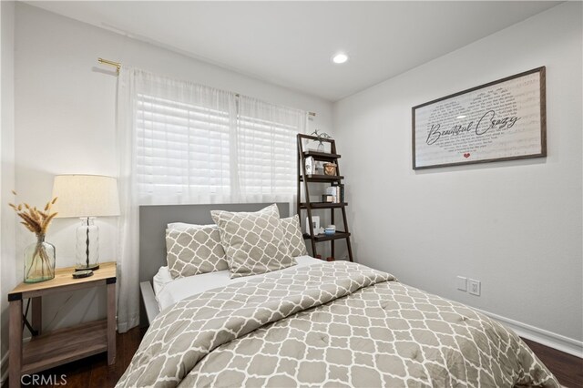 22565 Cottonwood Cir, Lake Forest, CA 92630 - photo 11