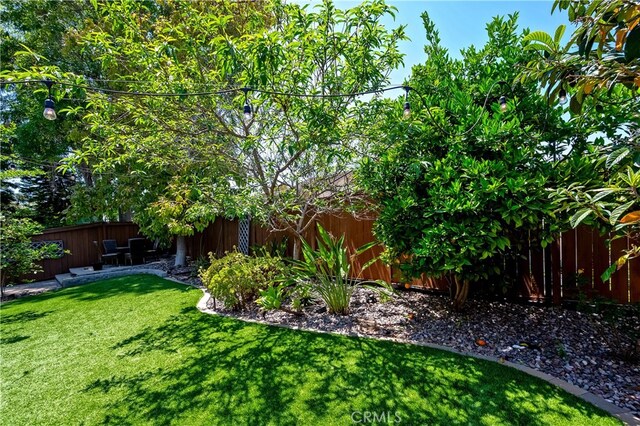22565 Cottonwood Cir, Lake Forest, CA 92630 - photo 42